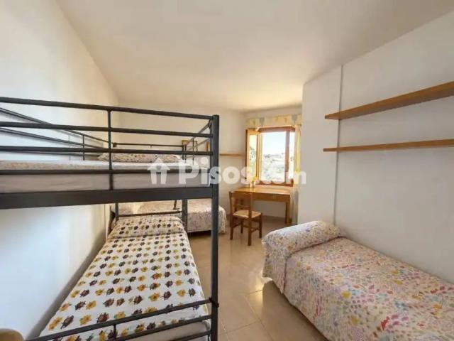 Chalet en alquiler en Santa Ponça