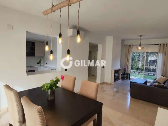 Chalet en alquiler en Selwo