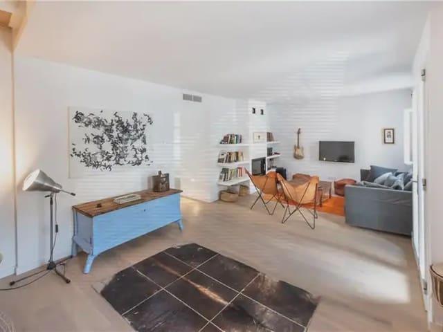 Chalet en alquiler en Selva, Mallorca