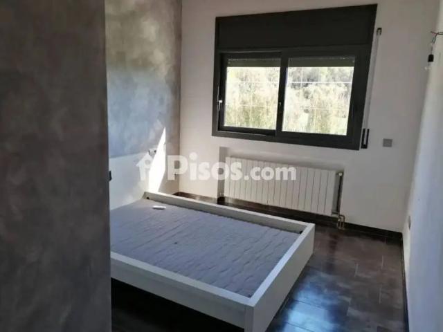 Chalet en alquiler en Serinyà