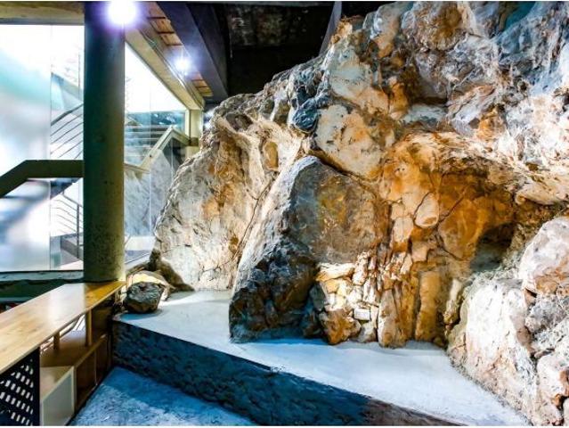 Chalet en Alquiler en Sitges, Barcelona
