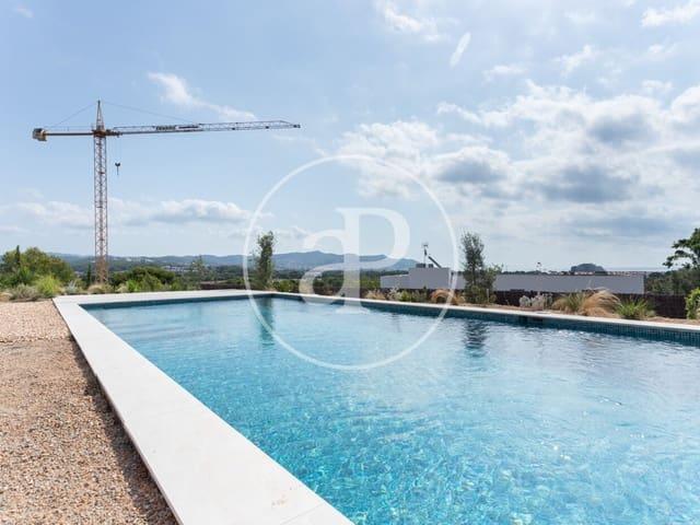 Chalet en alquiler en Sitges, Barcelona Costa Garraf