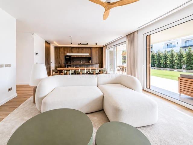 Chalet en alquiler en Sitges, Barcelona Costa Garraf