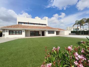 Chalet en alquiler en Sucina, Murcia