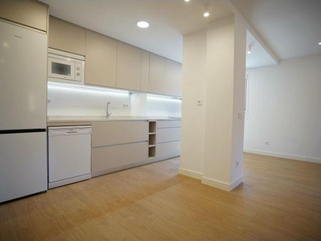 Chalet en Alquiler en Pozuelo de Alarcón, Madrid
