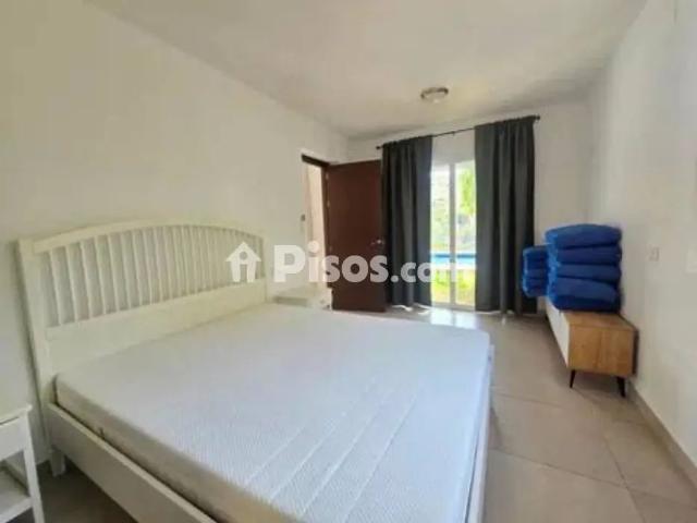 Chalet en alquiler en Paitxi