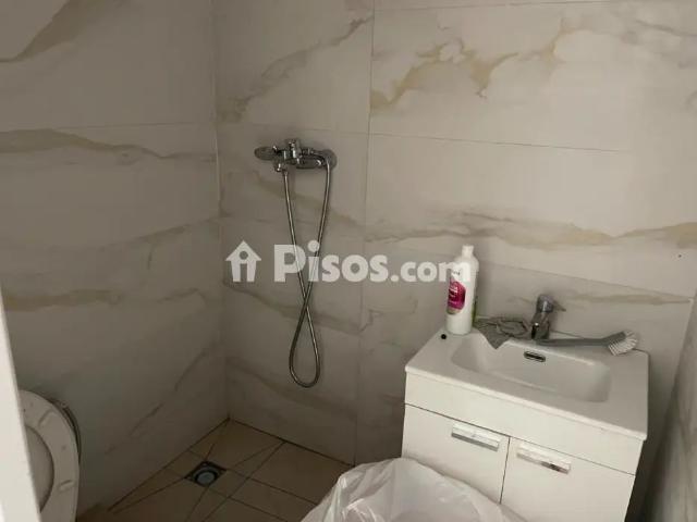 Chalet en alquiler en Palafolls