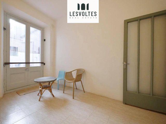 Chalet en alquiler en Palafrugell, Girona Costa Brava