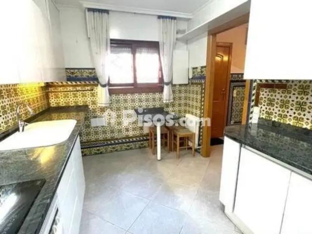 Chalet en alquiler en Palomas
