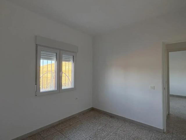 Chalet en alquiler en PALOMAR 8