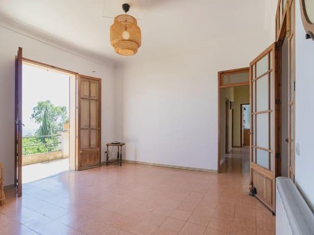 Chalet en alquiler en Palma de Mallorca, Mallorca
