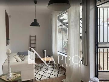 Chalet en alquiler en Palma de Mallorca, Mallorca