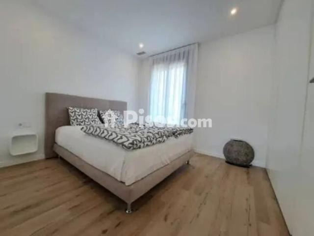 Chalet en alquiler en Palmanova Son Caliu