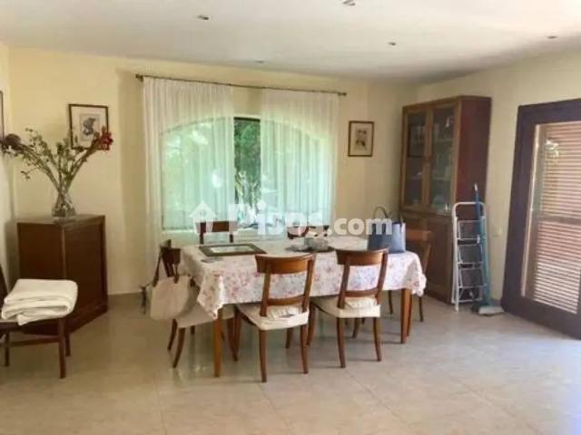 Chalet en alquiler en Palmanova Son Caliu