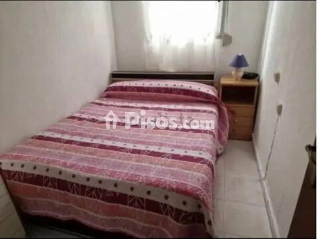 Chalet en alquiler en Partida Xarcos Secs