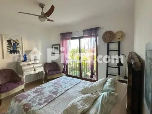 Chalet en alquiler en Paseo de Cotobro