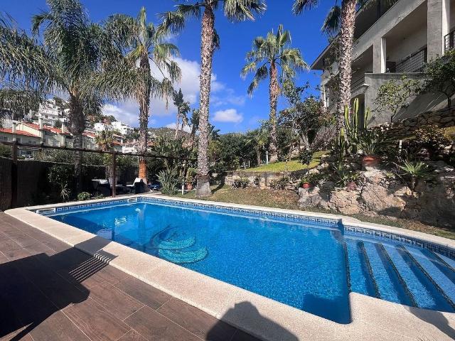 Chalet en alquiler en paseo Fondo del Pere Joan, Sitges, de 270 m² 6 habitaciones por 3.900