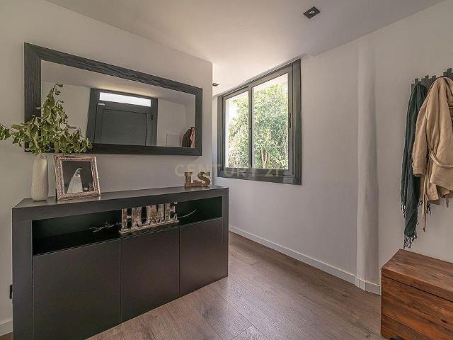 Chalet en alquiler en paseo Llessami, Sant Cugat del Vallès, de 310 m² 7 habitaciones por 7.300