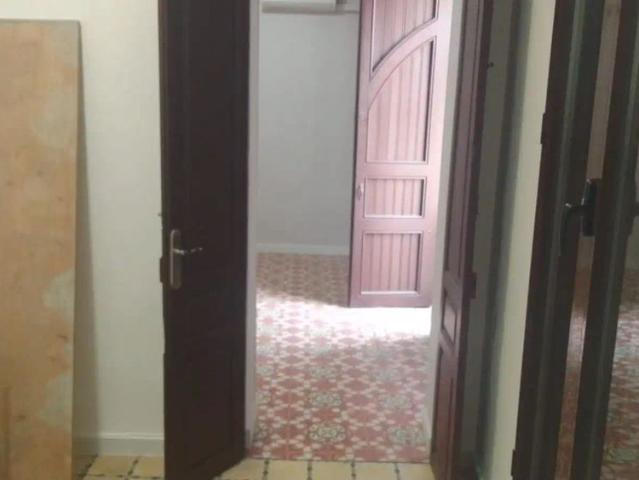 Chalet en alquiler en Passeig de la Mare de Déu del Coll