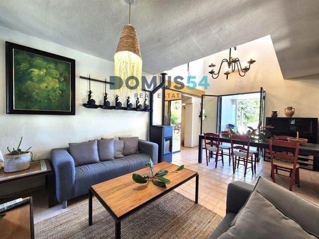 Chalet en alquiler en Petra, Mallorca