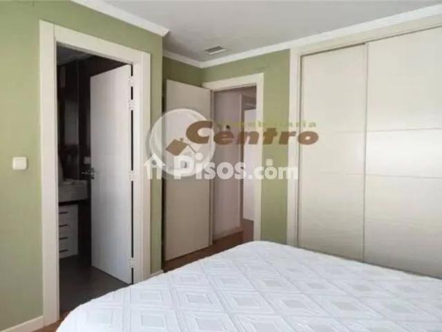 Chalet en alquiler en Pedanías y Barrios Rurales