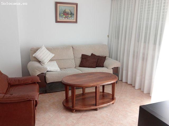 Chalet en Alquiler en Peñalba de Ávila, Ávila