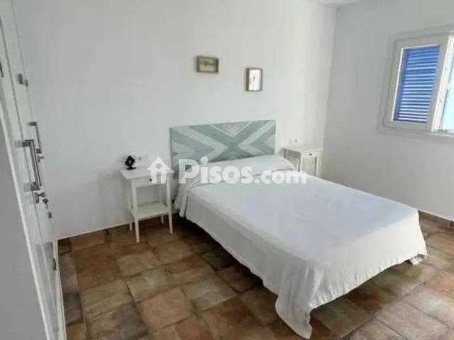 Chalet en alquiler en Pinar de los Franceses El Marquesado