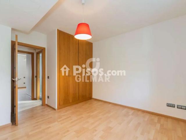 Chalet en alquiler en Pinar del Rey