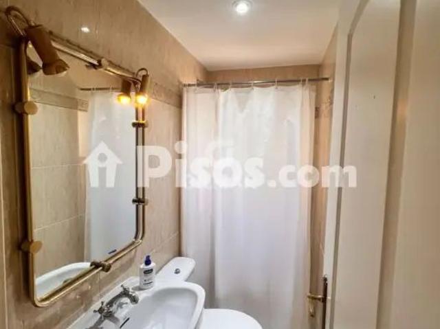 Chalet en alquiler en Pinar del Rey