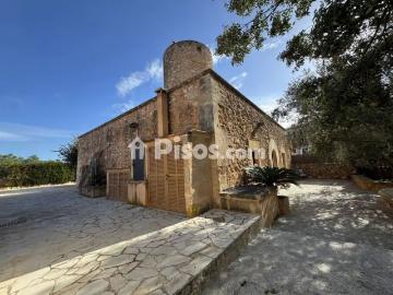 Chalet en alquiler en Plaça Gonzalo Torrente Ballester