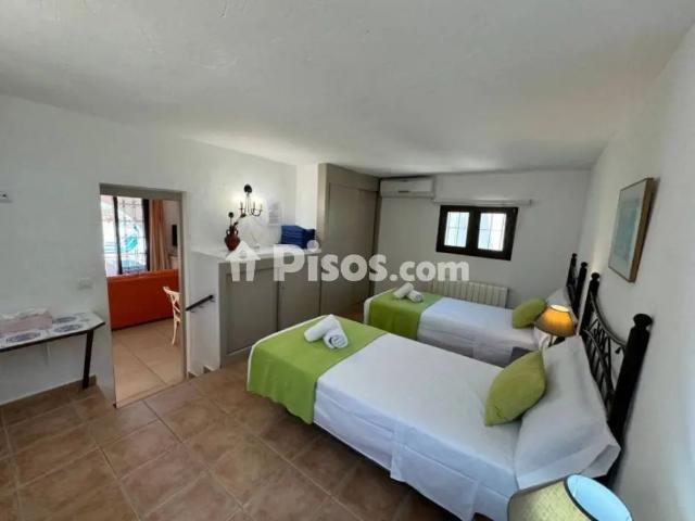 Chalet en alquiler en Pla de Mar Port