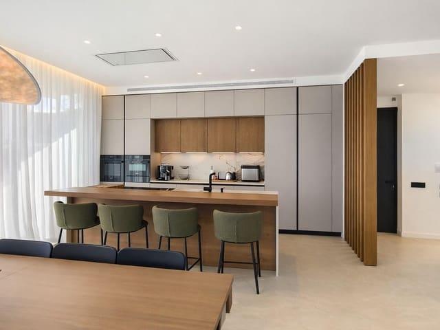 Chalet en alquiler en Platja d'Aro, Girona Costa Brava