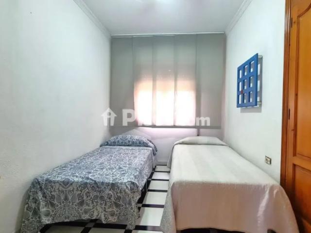 Chalet en alquiler en Platja D'Oliva
