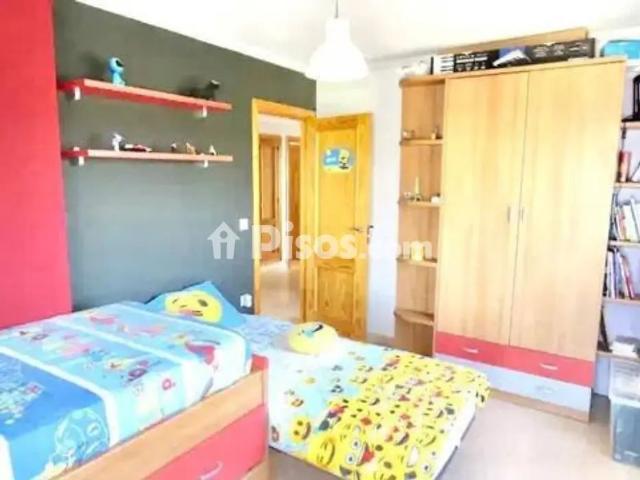 Chalet en alquiler en Platja D'Oliva