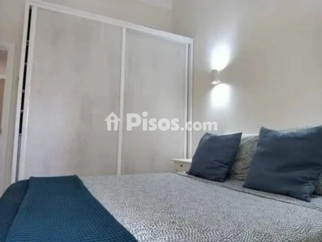Chalet en alquiler en Playa del Inglés