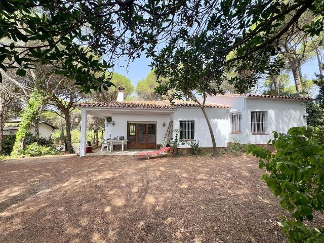 Chalet en alquiler en plaza De Collsacreu, Arenys de Munt, de 124 m² 3 habitaciones por 1.470