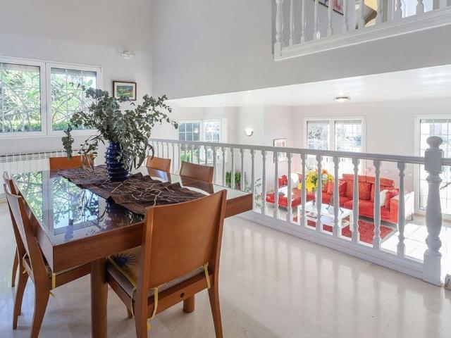 Chalet en alquiler en plaza Melies, Sant Vicenç de Montalt, de 350 m² 5 habitaciones por 4.000