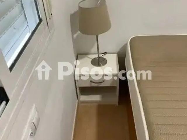 Chalet en alquiler en Prado del Rey