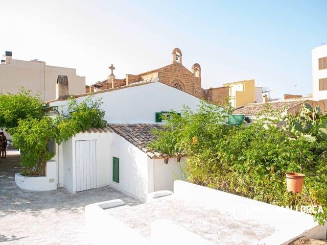 Chalet en alquiler en Puerto de Andratx, Mallorca