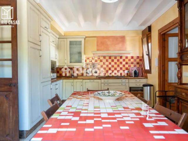 Chalet en alquiler en Puerto Deportivo de Mazagon