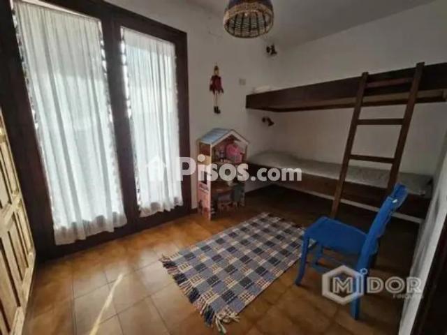 Chalet en alquiler en Puntabrava Port Salvi Urbanitzacions de L'Oest