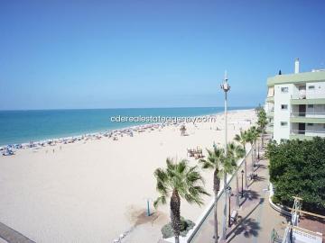 Rota, Cádiz, Andalucía, Andalucía - Aire acondicionado