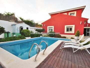Rota, Cádiz, Andalucía, Andalucía - Aire acondicionado