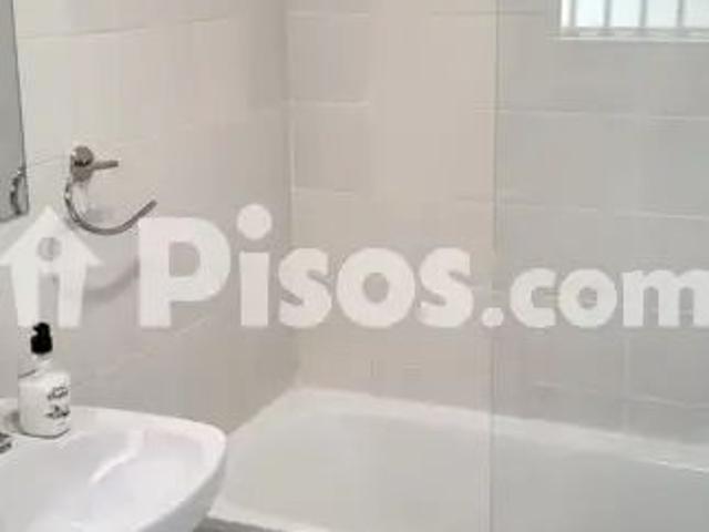Chalet en alquiler en Rocafort