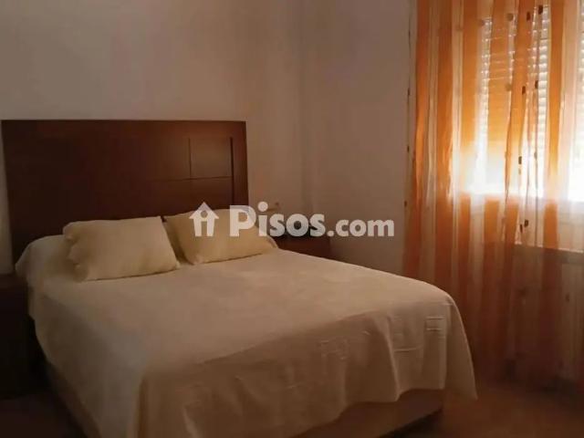 Chalet en alquiler en Ronda