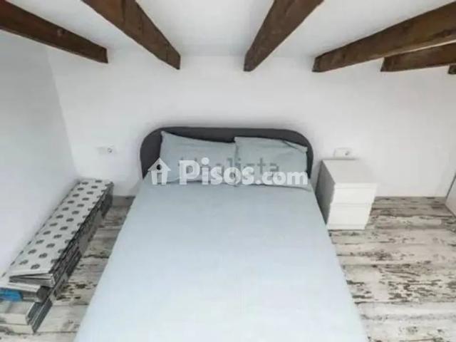 Chalet en alquiler en Raval Roig