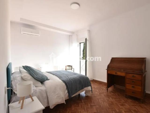 Chalet en alquiler en Realejo