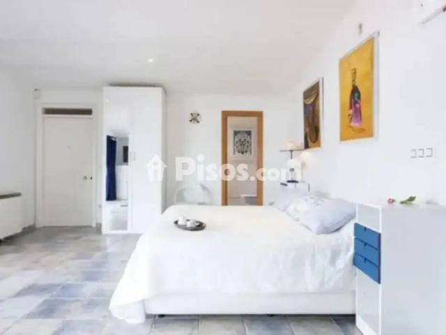 Chalet en alquiler en Redondela