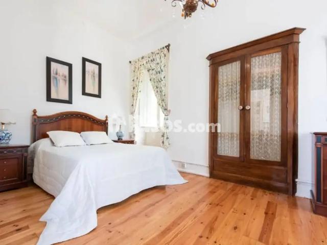 Chalet en alquiler en Redondela