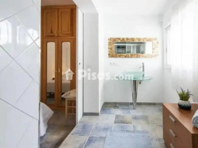 Chalet en alquiler en Redondela